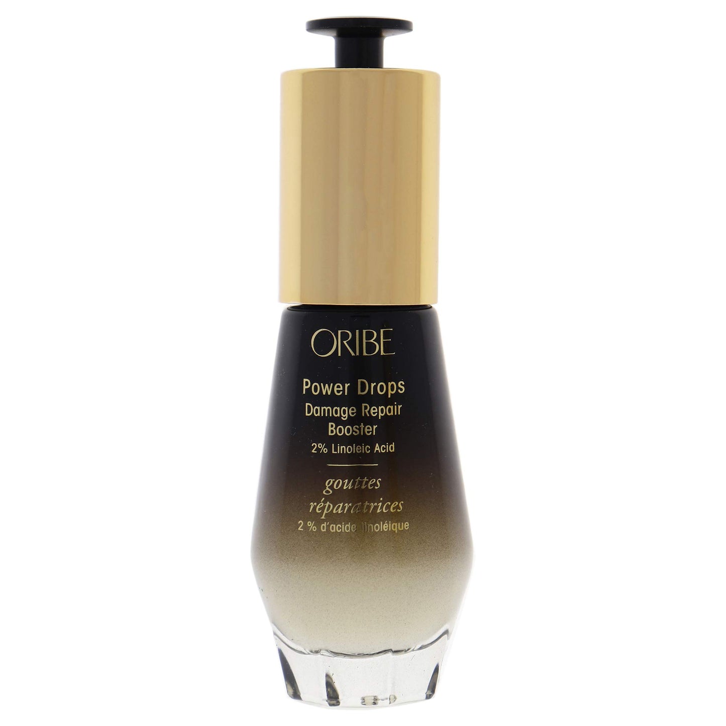 Oribe Power Drops Damage Repair Booster with 2% Linoleic Acid, 30ml