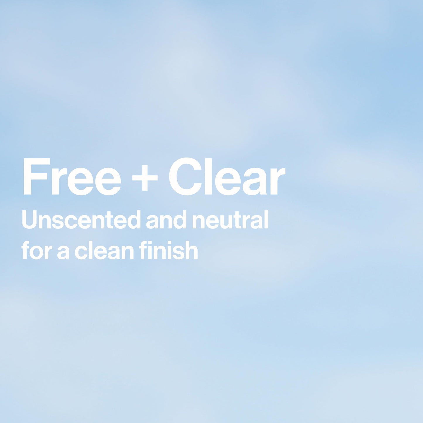 The Honest Company Plant-Based Hand Sanitizer Spray, Kills 99.9% of Germs, Hypoallergenic, Quick-drying, Moisturizing, Fragrance-Free, 2 fl oz