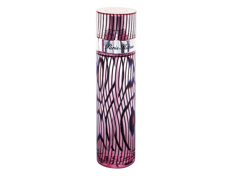 Paris Hilton by Paris Hilton for Women - 3.4 Ounce EDP Spray