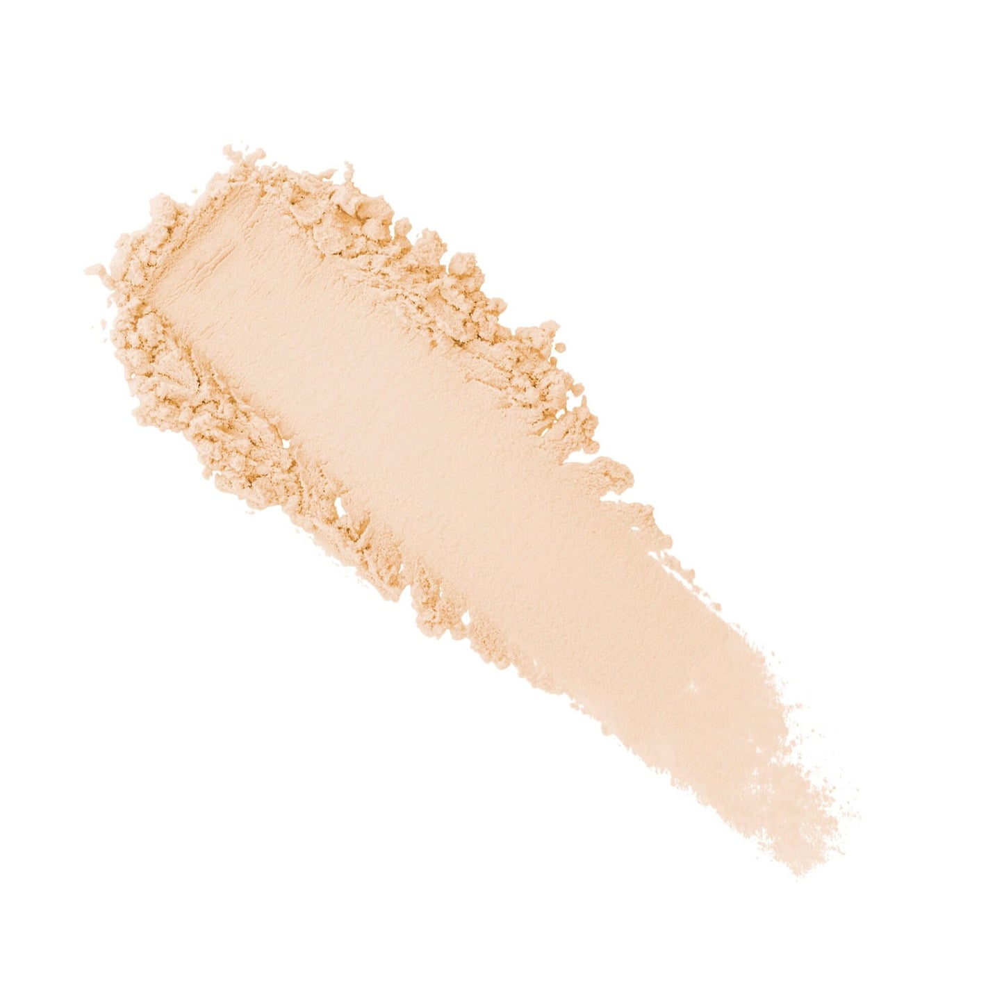 Laura Mercier Translucent Loose Setting Powder - Blurring + Finishing Powder with 24HR Matte Finish - Long-Wear Shine Control Face Makeup for Mature, Sensitive & Oily Skin Types (0.21 oz)