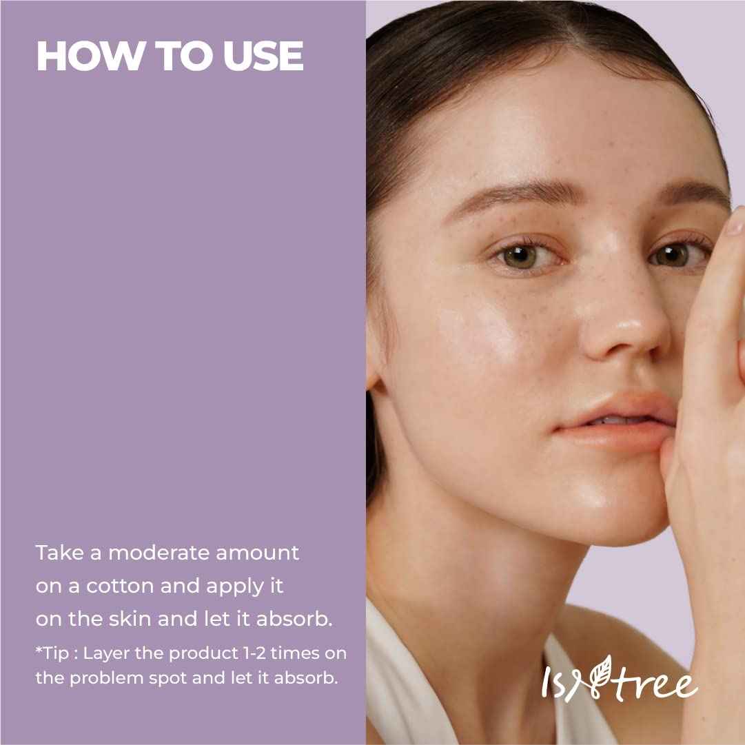 ISNTREE Onion Newpair Essence Toner 200ml 6.76fl.oz care for dark spots skin I Hydrating & Soothing Toner with Muan Red Onion Extract I Radiant, Skin Tone-up I Vegan facial Korean Skincare