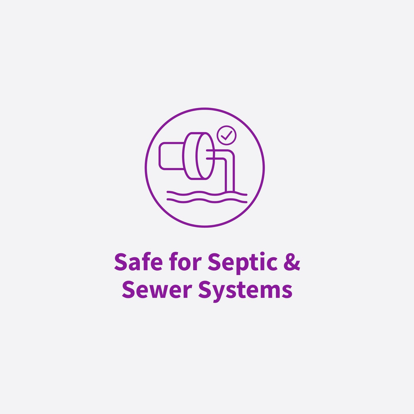 Rejuvenate Disposer and Pipe Cleaner, Lemon Scent, 6 Pods, 7.1 oz (201g)