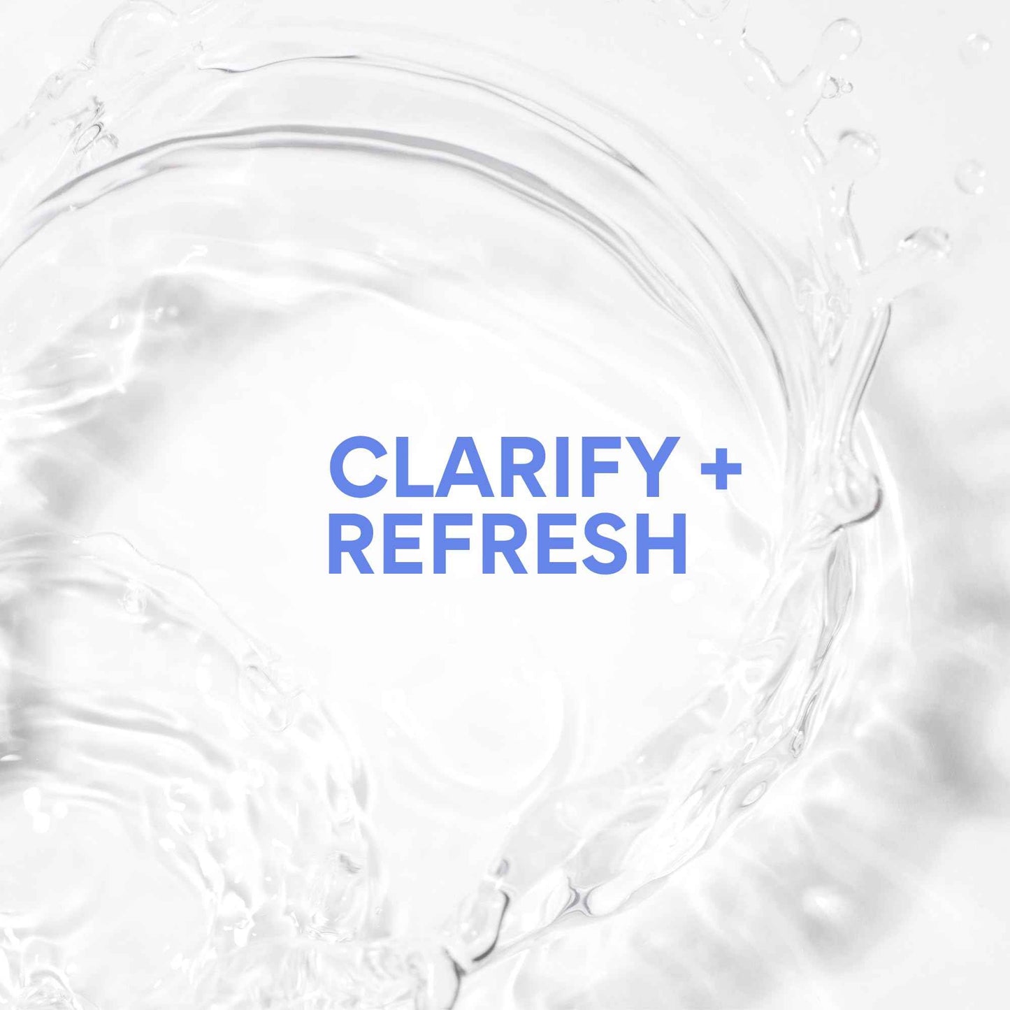 innisfree Bija Toner with Salicylic Acid, Korean Skincare for Pore Care, Smoothing, Clarifying, Oil Control