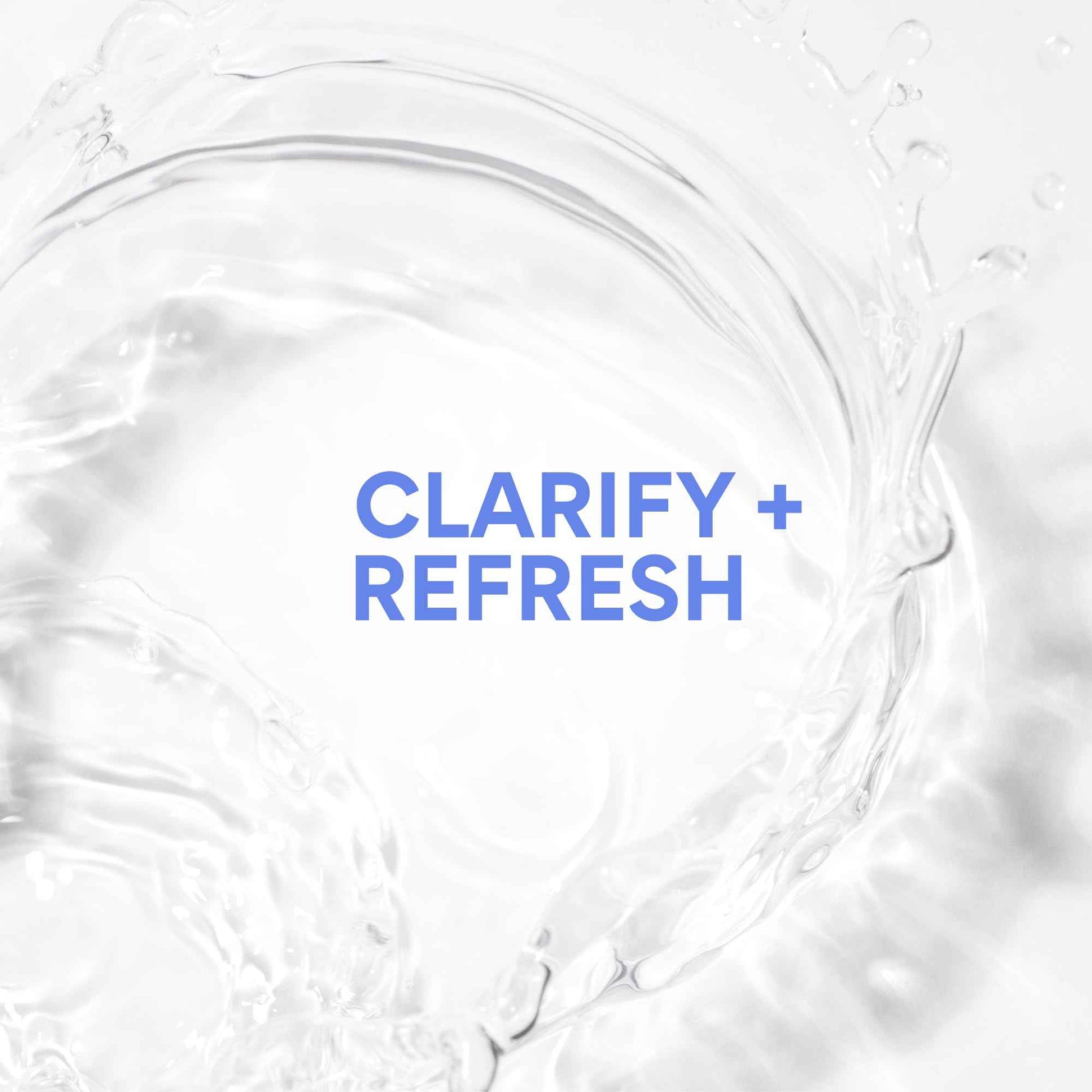 innisfree Bija Toner with Salicylic Acid, Korean Skincare for Pore Care, Smoothing, Clarifying, Oil Control