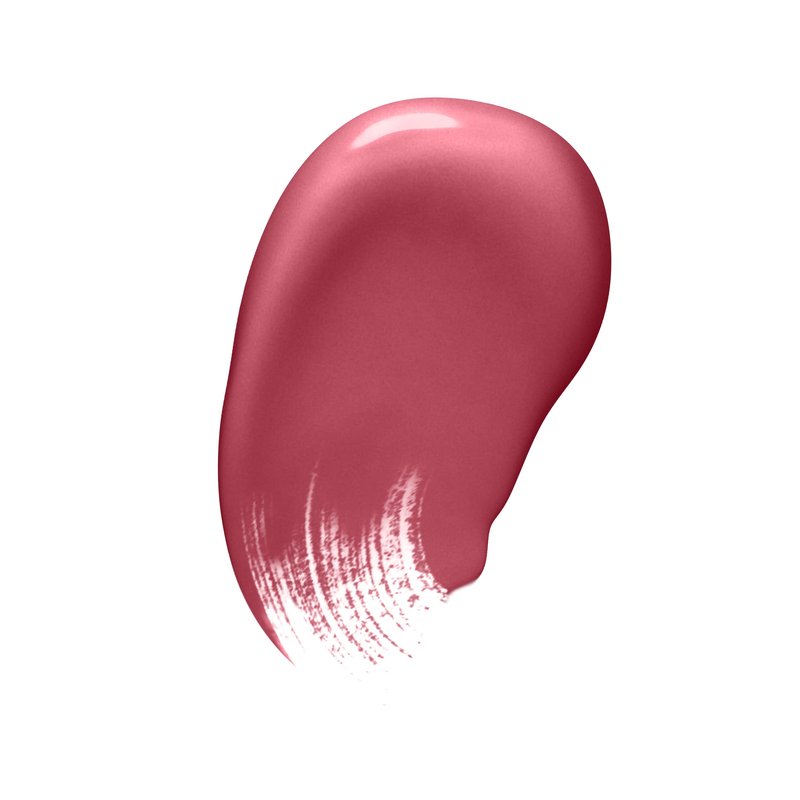 Rimmel Lasting Provocalips Lip Colour - 210 Pinkcase Of Emergency