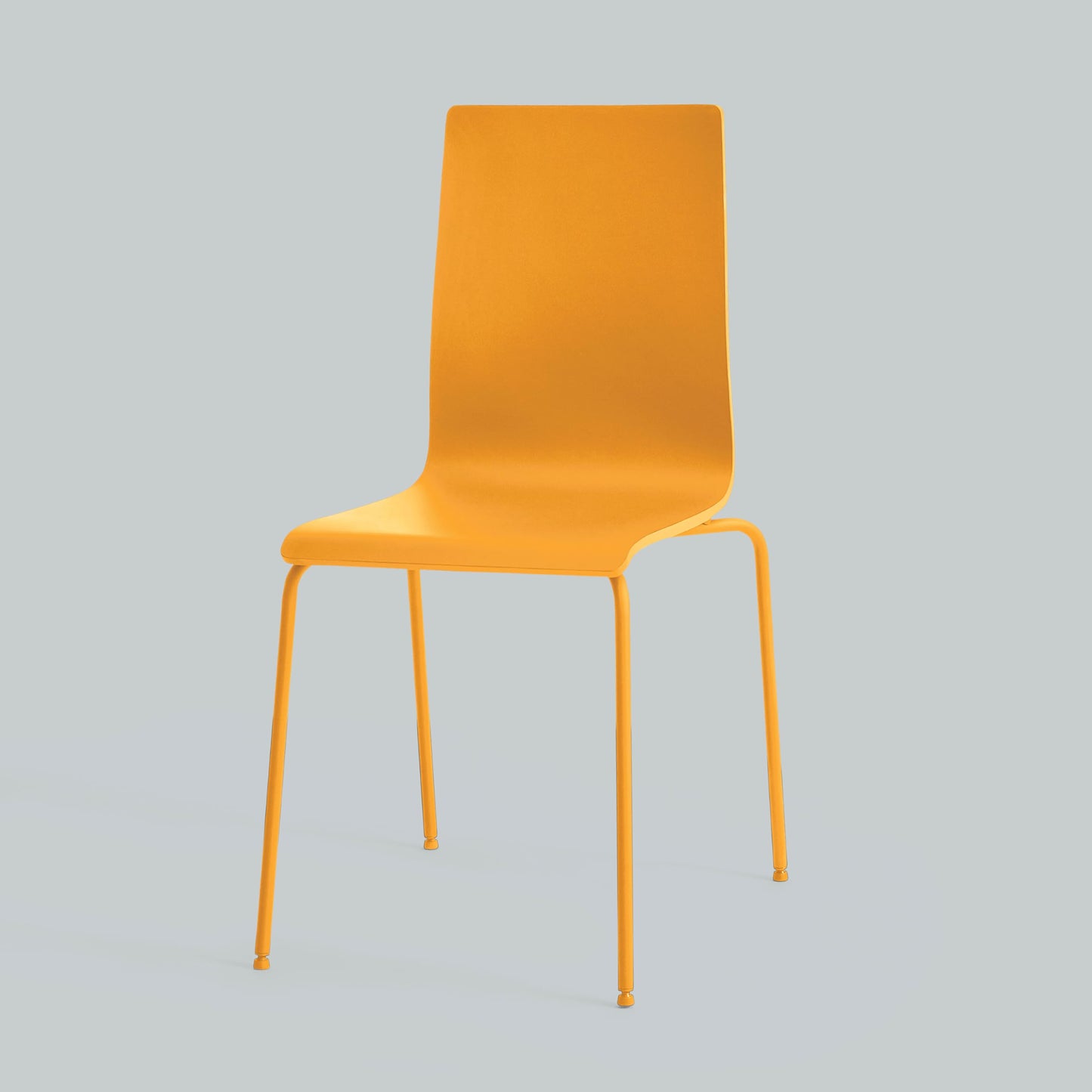 Rust-Oleum 346955 Painter's Touch 2X Ultra Cover Spray Paint, 12 oz, Gloss Marigold