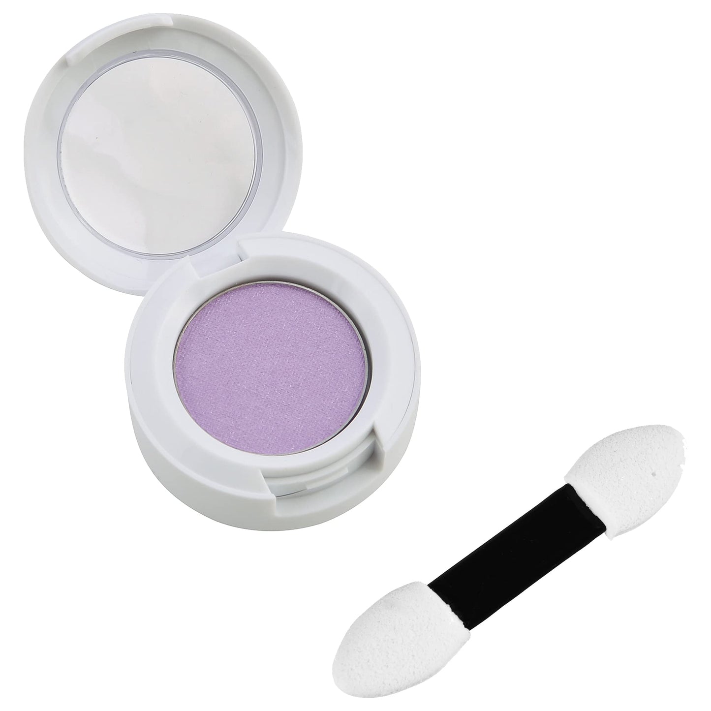 Luna Star Klee Kids Makeup Kit. Gentle and Non-Toxic. Kid-Friendly. Made in USA. (Enchanted Fairy)