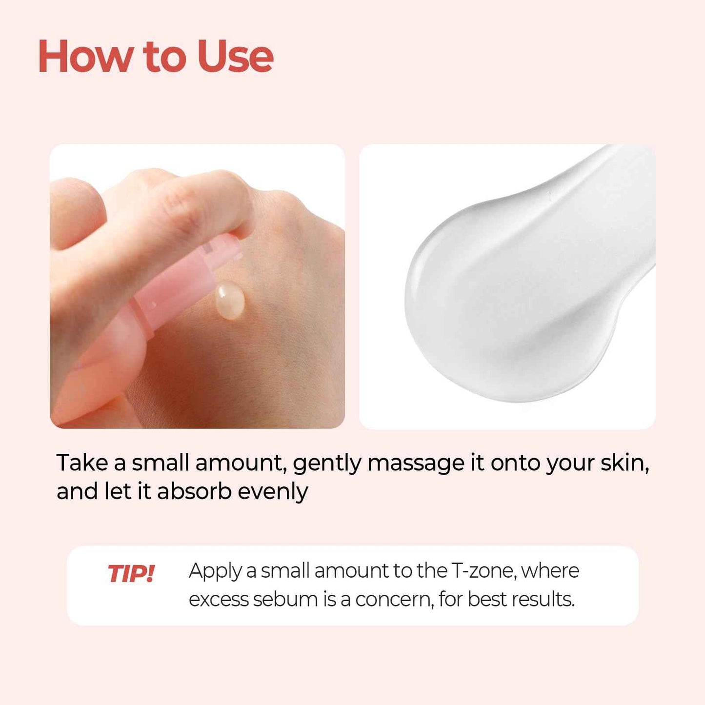 SKINFOOD Peach Cotton Zinc PCA Essence Serum Primer, Korean Skin Care Makeup Prep Hybrid Face Serum, Blurring Matte, Sebum & Oil Control, Hydrating Primer for Sensitive, Oily Skin (1.69 fl. oz.)