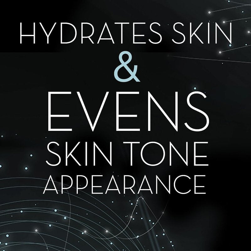 Olay Dark Spot Corrector - Luminous Tone Perfecting Cream | Advanced Face Moisturizer, 48g