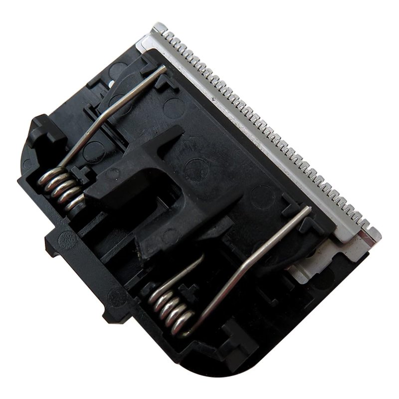 ER-WGK6A ER-WGK5A Body Trimmer Replacement Blade WER9500P Replacement for Panasonic ER-GK80-S, ER-GK60-S, Black