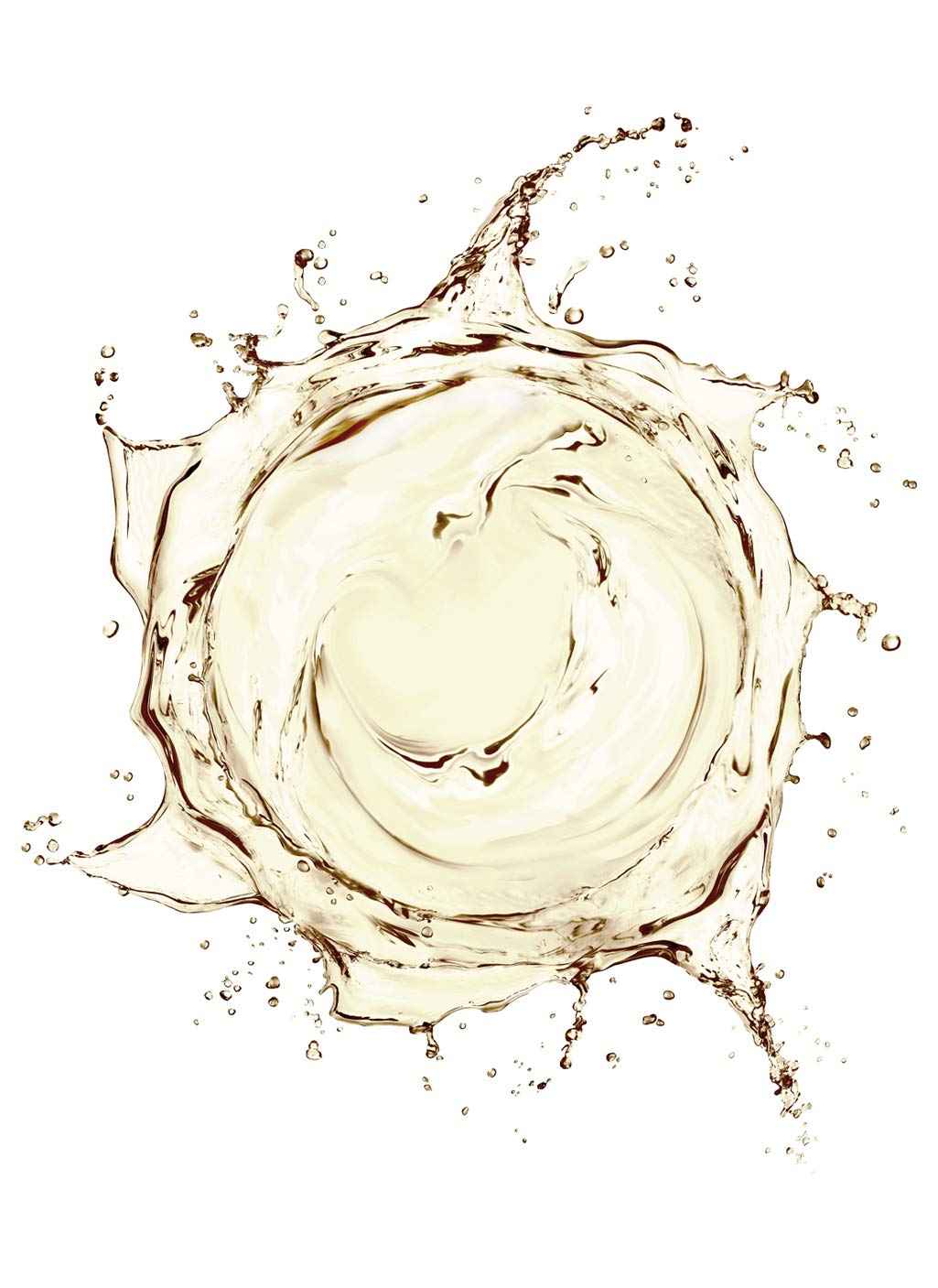 RAYA Blemish Control Astringent (705), Facial Toner for Very Oily and Break-Out Skin, with Vitamin B Complex to Balance pH and Helps Regulate Oil Production, Cruelty & Paraben Free - 8 fl oz