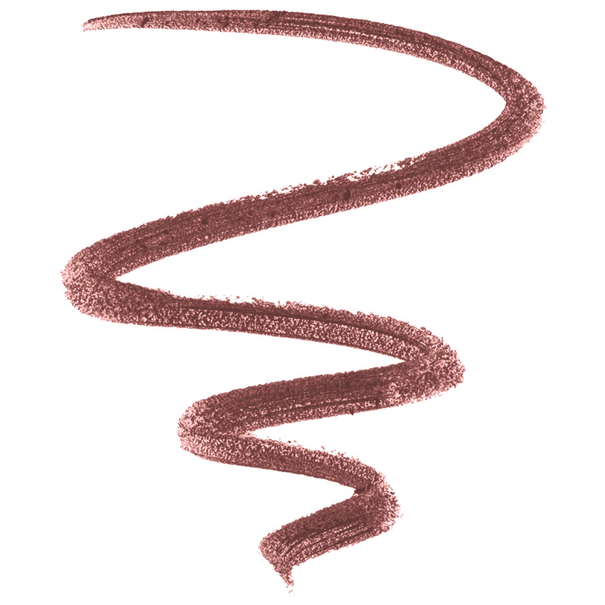 Sorme' Mechanical Lipliner - Luster Finish, Precision Application | 0.01 oz