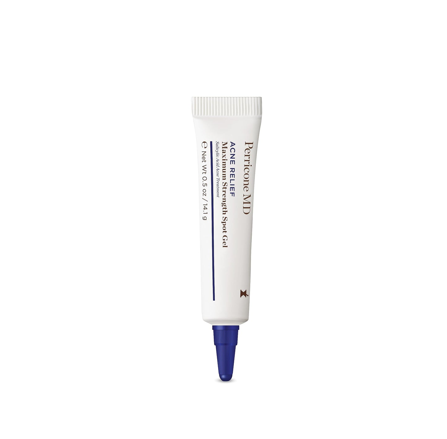 Acne Relief Maximum Strength Spot Gel, 0.5 fl. oz.