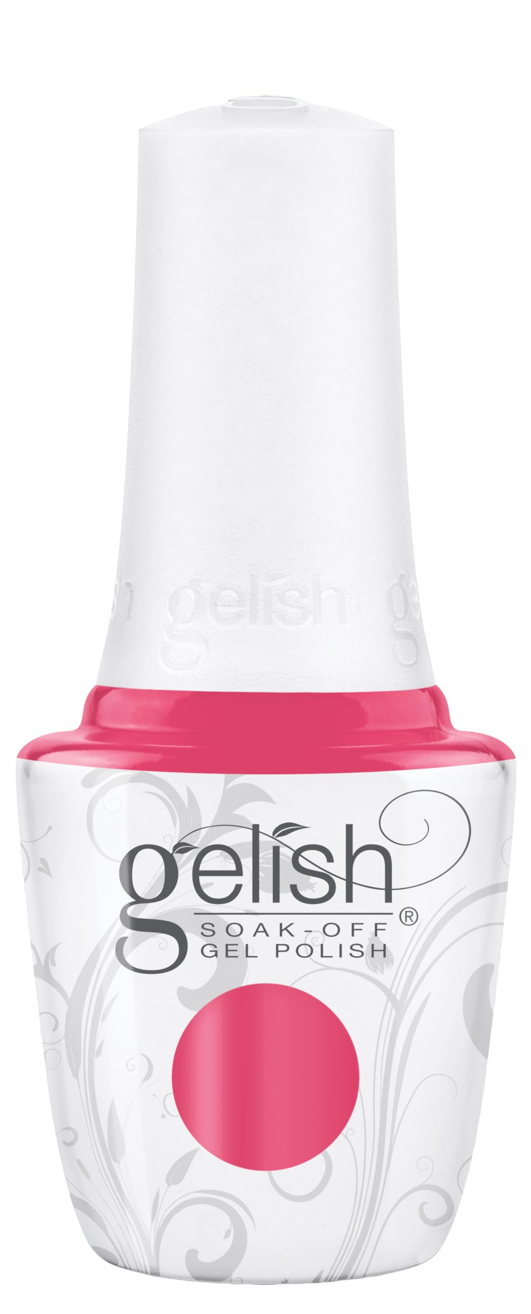 Gelish TPO-Free Up in The Air Collection – Got Some Altitude, 15mL