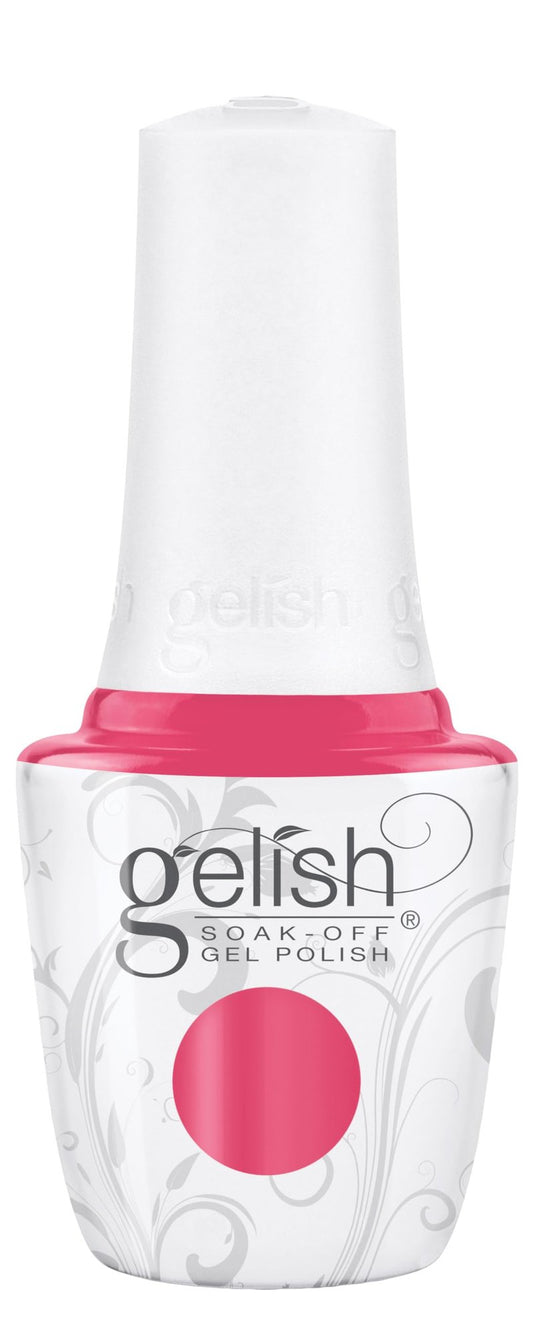 Gelish TPO-Free Up in The Air Collection – Got Some Altitude, 15mL
