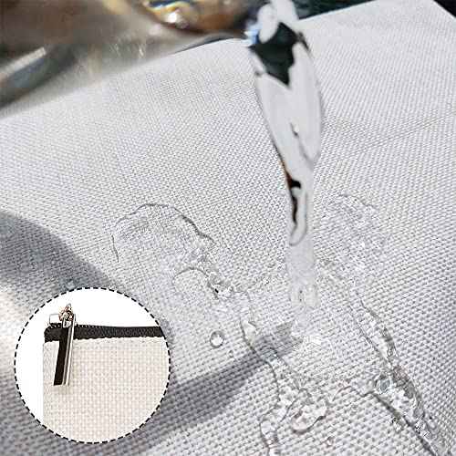 Cartoon Mouse Cute Mouse Themed Gifts Cosmetic Bag for Women Teen Girls Birthday This Girl Runs On Snacks Makeup Bag Funny Anime Pouch Travel Bags Skincare Toiletry Bag Makeup Bag Anime Gifts