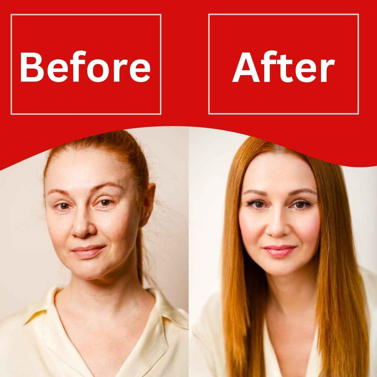 Bio Mystery Retinol 0.05% For Night Repair Cream, Face Moisturizer for Wrinkle Reduction, Non-Greasy Formula for Daily Use 1.0 Oz