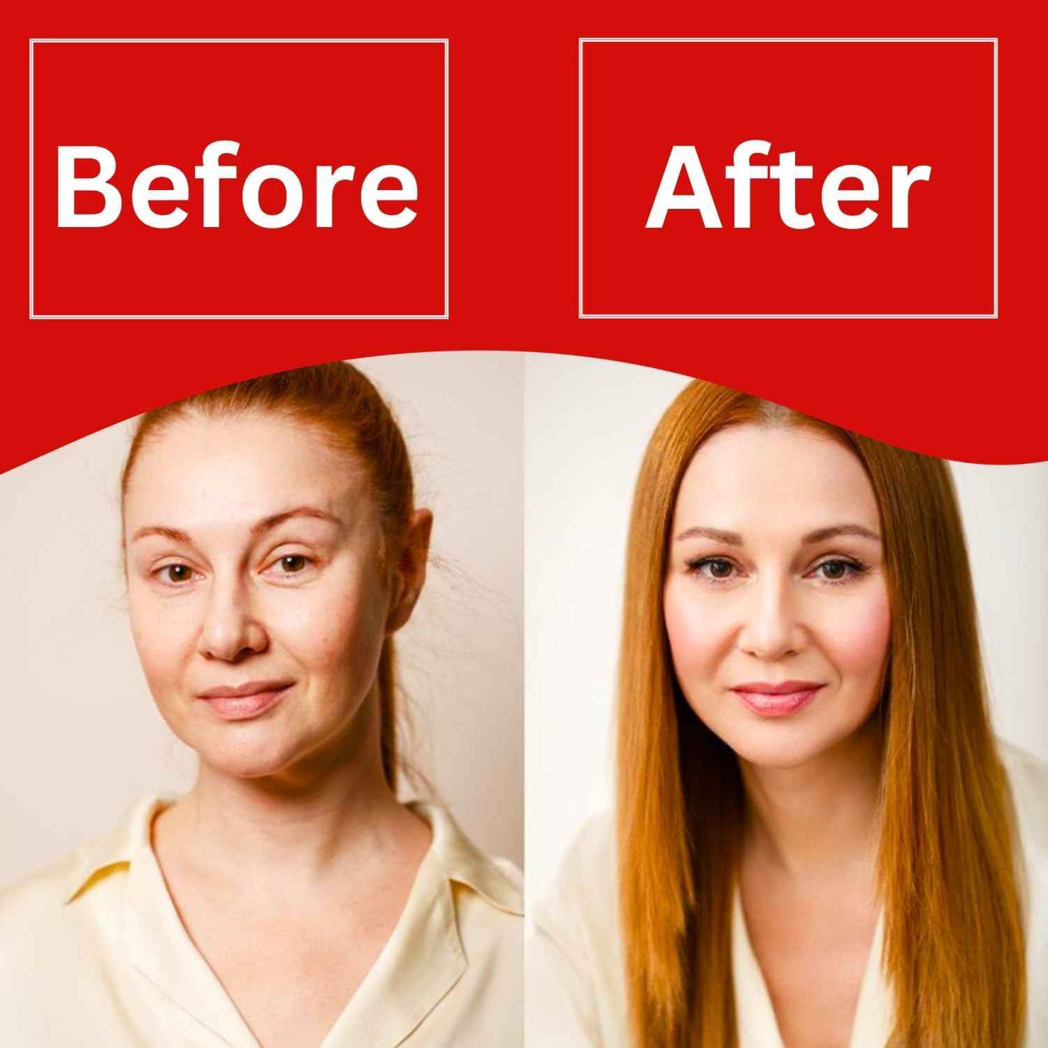 Bio Mystery Retinol 0.05% For Night Repair Cream, Face Moisturizer for Wrinkle Reduction, Non-Greasy Formula for Daily Use 1.0 Oz