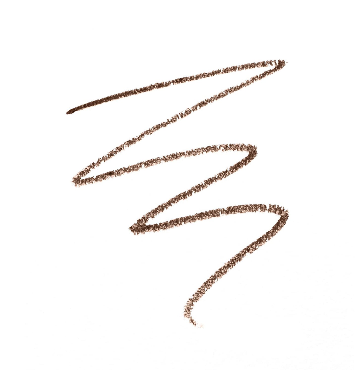 jane iredale PureBrow® Precision Pencil Medium Brown
