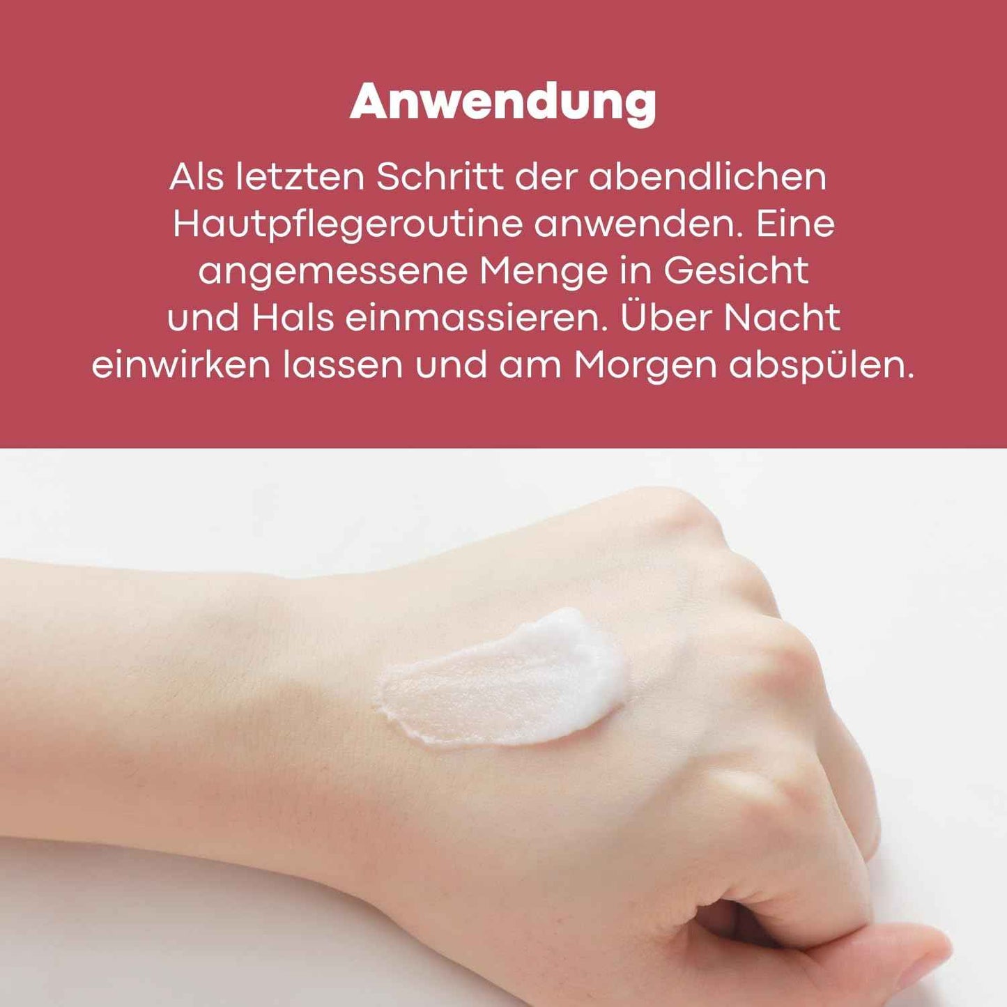 TONYMOLY Cat’s Purrfect Night Sleeping Mask – Hydrating Overnight Face Mask with Collagen & Botanical Extracts – Korean Skincare to Strengthen, Soften & Nourish Skin, 50g