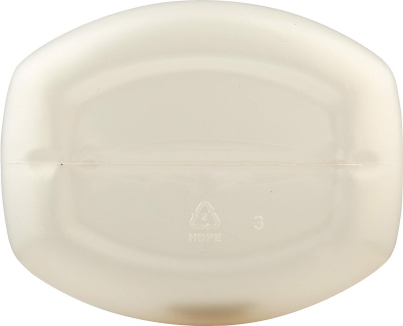 Jason Body Wash Herbal