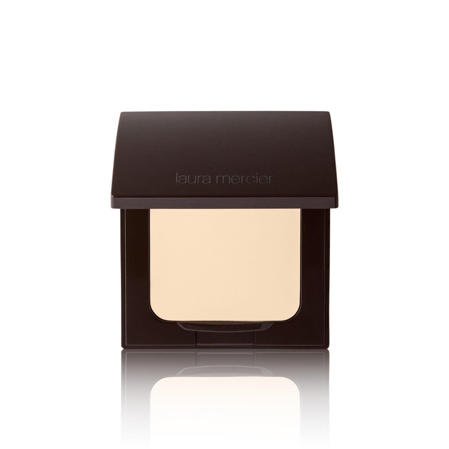 Laura Mercier Translucent Loose Setting Powder, 1 oz