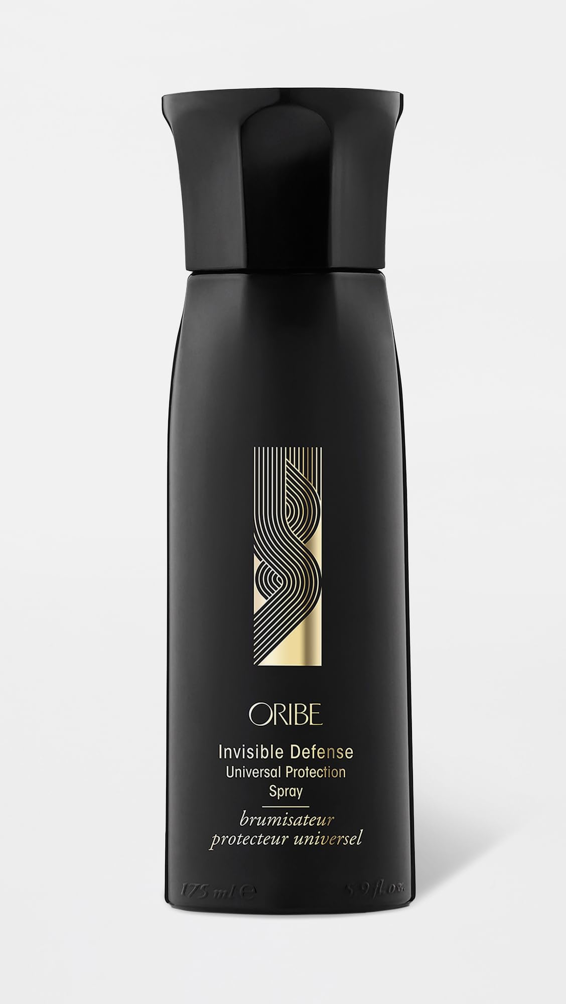 Oribe Invisible Defense Universal Protection Spray - Protects Hair - 5.9oz