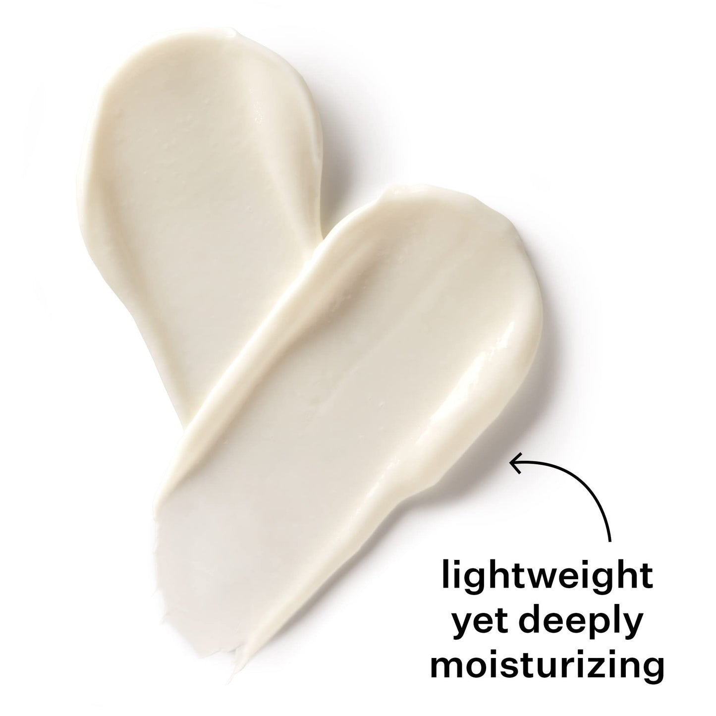StriVectin Crepe Control Tightening Body Cream Jumbo, 10 oz, Body Cream for Hydration and Soft, Smooth Skin