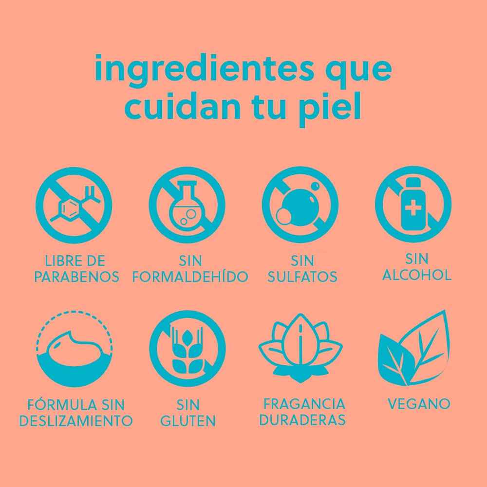 Tree Hut Vitamin C Shea Sugar Scrub, 18 oz, Ultra Hydrating and Exfoliating Scrub for Nourishing Essential Body Care (Pack of 2)