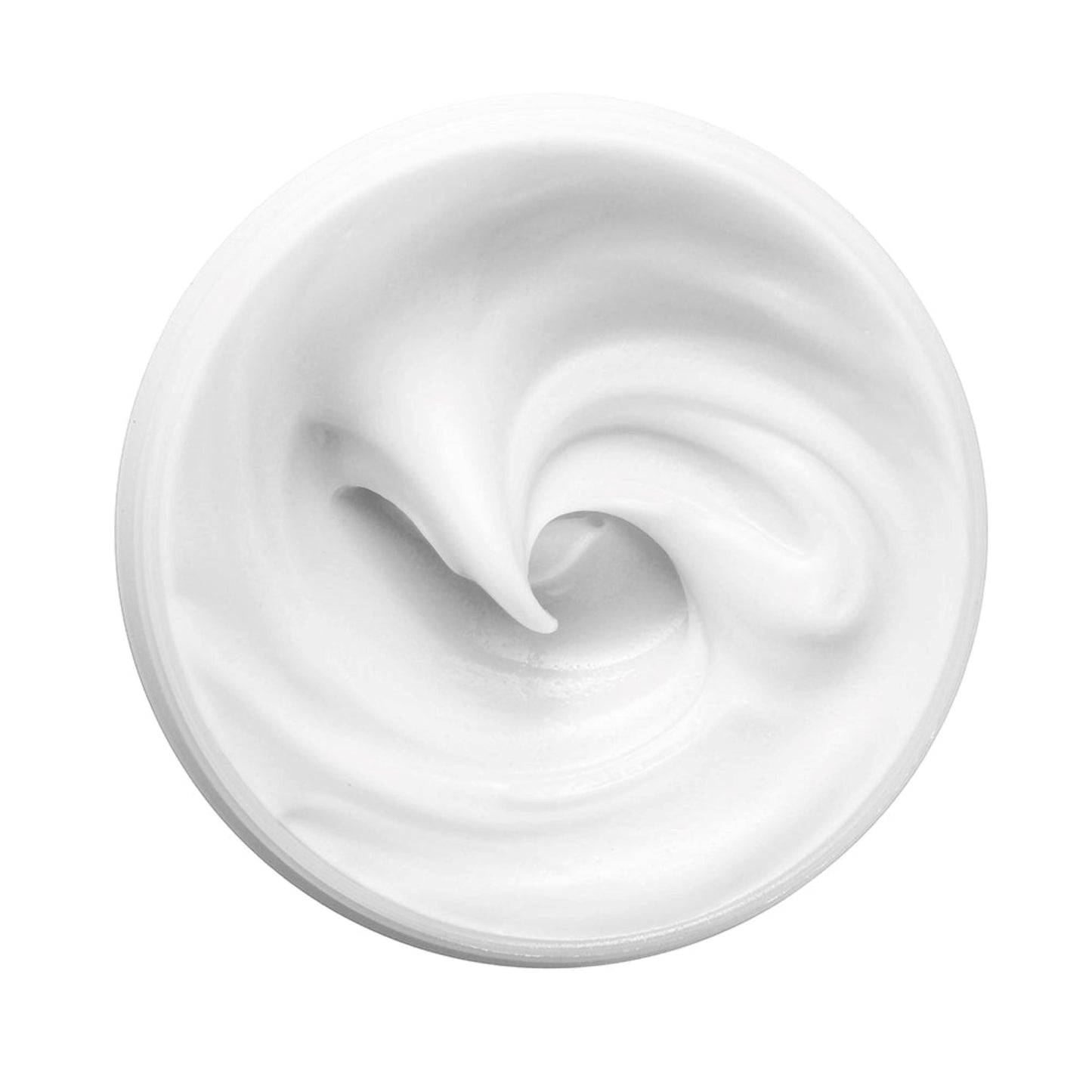 NassifMD Intense Repair & Conditioning Hair Masque