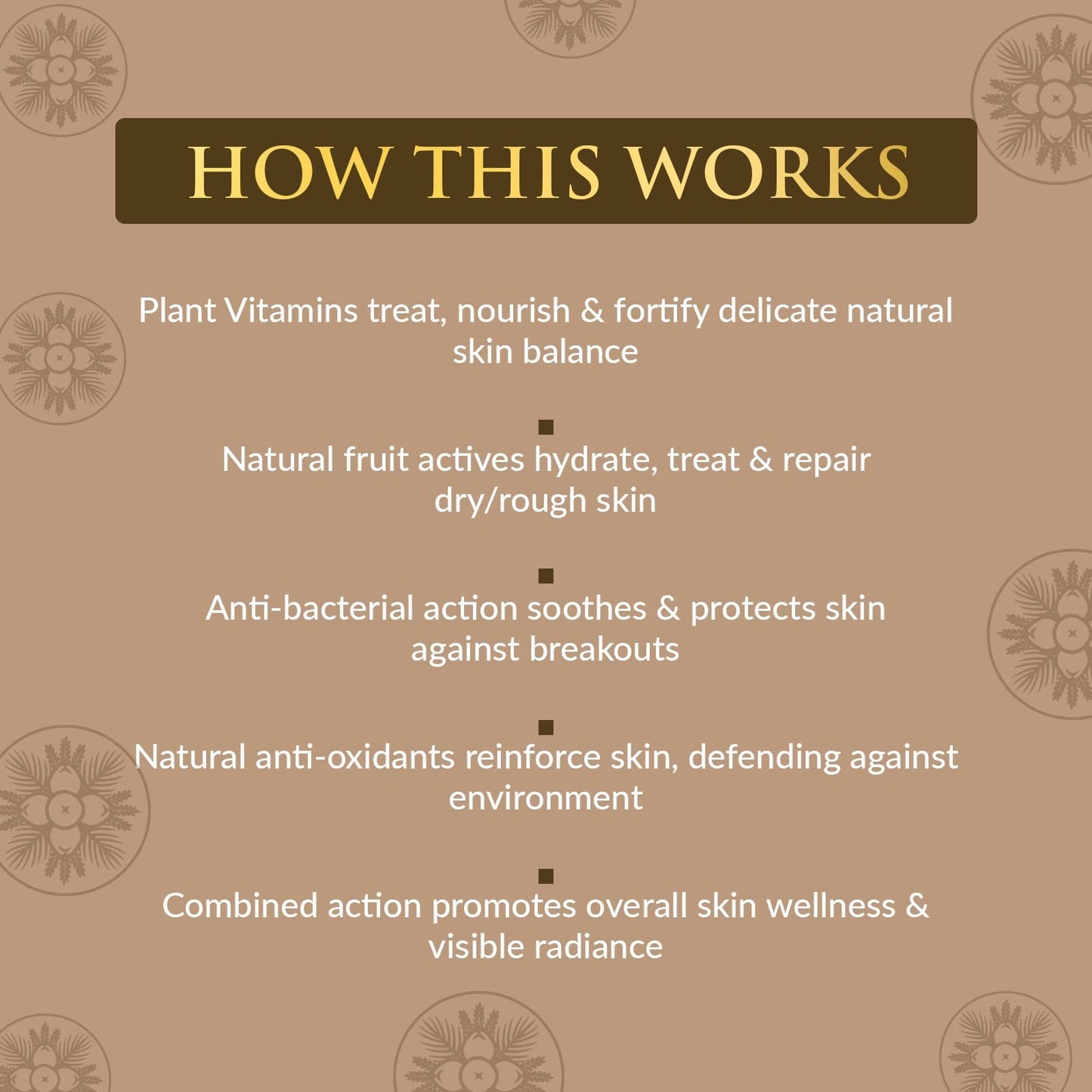 SPA CEYLON VIRGIN COCONUT - Intense Body Exfoliator