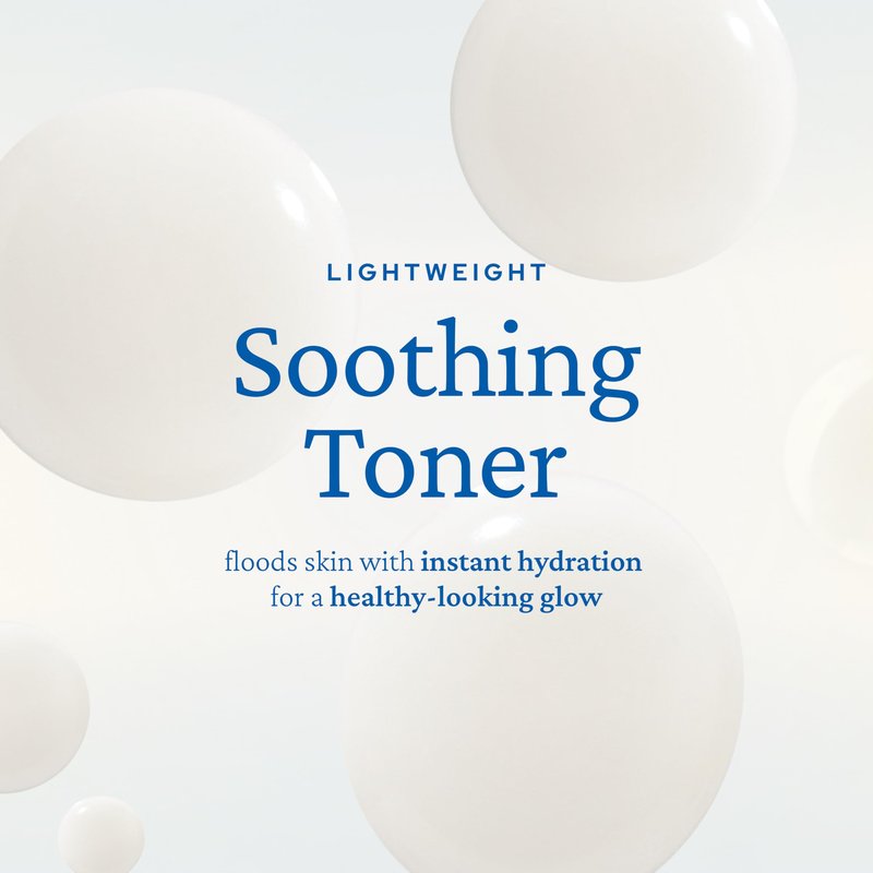 belif Moisturizing Bomb Hydrating Toner - Ceramide Milky Texture, Strengthens Skin Barrier, Soothing & Repair Serum Essence, Ultra-Hydrating 2-in-1 Toner & Moisturizer, Korean Skincare, 5.07 Fl Oz