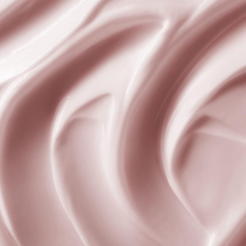Sanctuary Spa Lily & Rose Body Lotion - Vegan Moisturizer with Lotus Flower & Vitamin C | 250ml