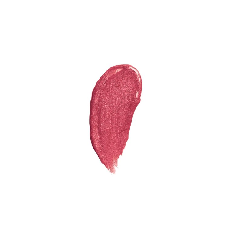 COVERGIRL Outlast All-Day Lip Color - My Papaya | Long-Lasting, Vibrant Finish (Pack of 2)