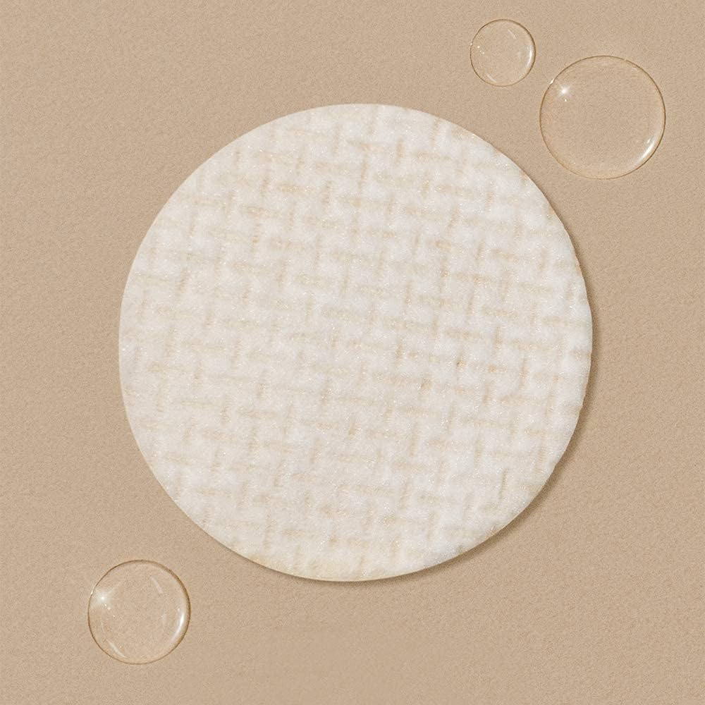 MA:NYO Bifida Biome Ampoule Pads - Korean Skin Care Treatment | 70 Count