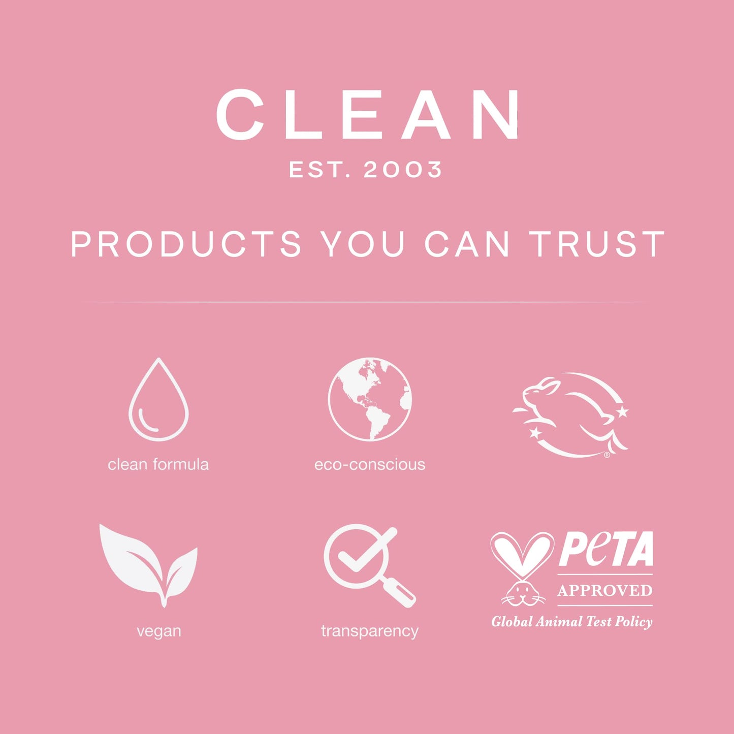 CLEAN Sugar-Coated 30mL