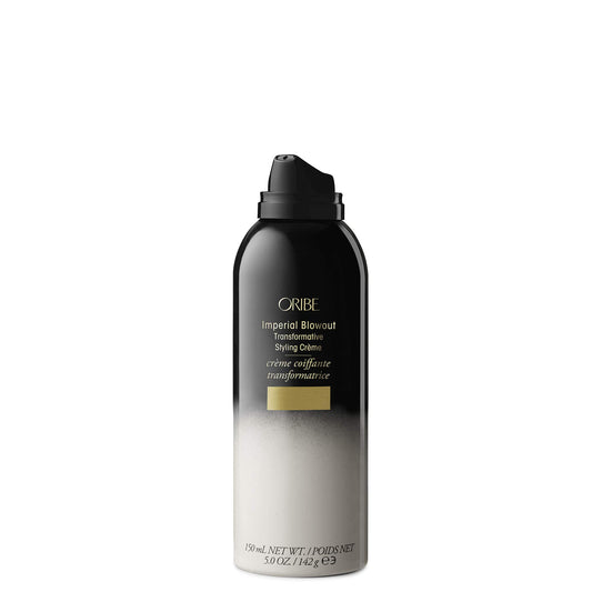 Oribe Imperial Blowout Styling Cream - Adds Volume, Body & Shine - 5oz