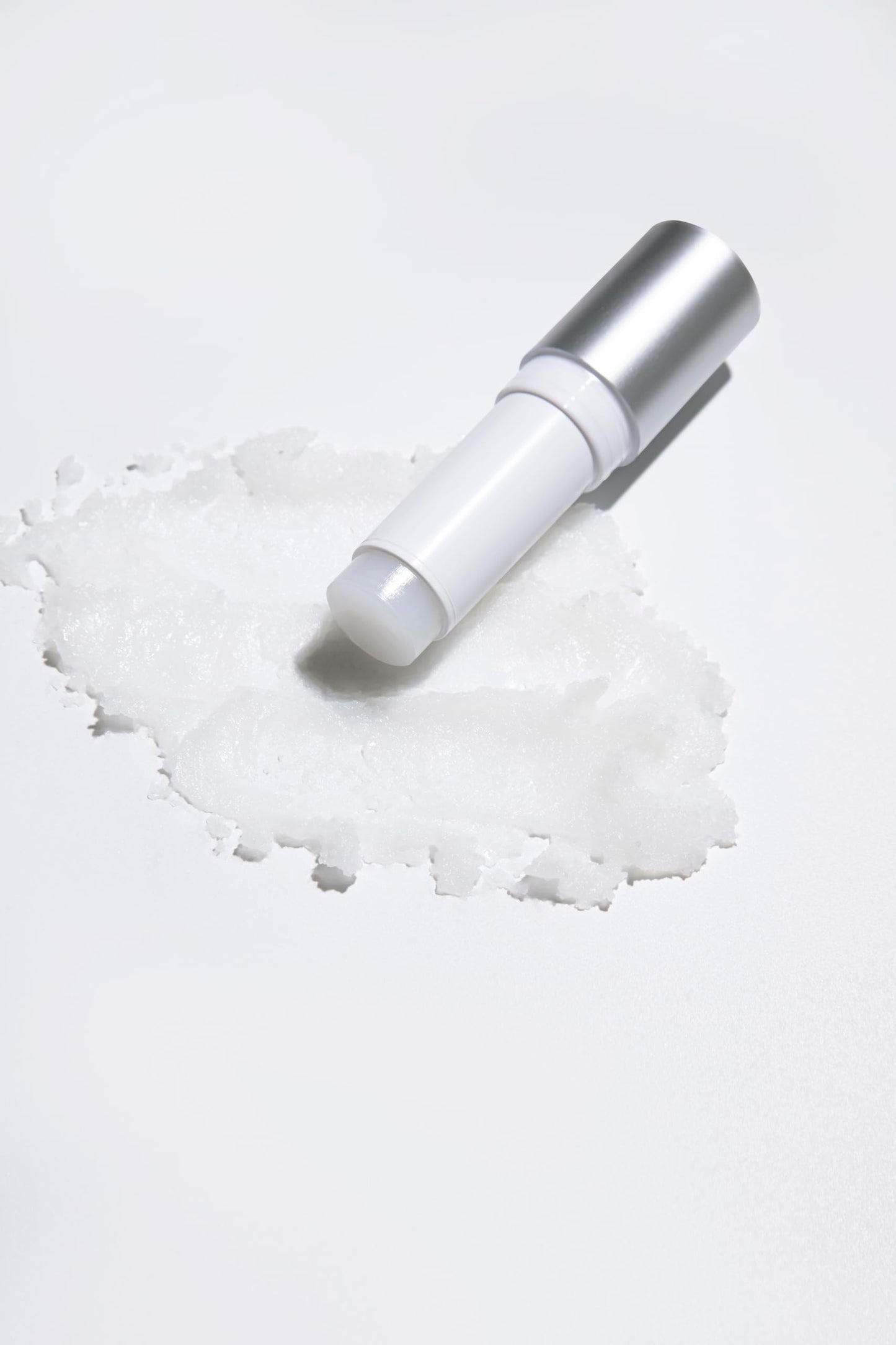 Farmstay Collagen Water Full Wrinkle Care Multi Balm - Hydrating Moisturizer for Face, Eyes & Lips, All-in-one Multi Balm Stick, Wrinkle Care, Firming, Korean Skin Care, K-Beauty 0.38 fl. oz