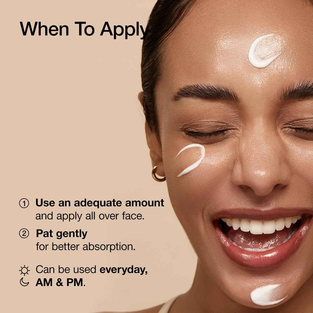 ANUA Rice 70 Intensive Moisturizing Milk, Lotion for Deep Hydration and Nourishing, Glowy Glass Skin, Rice Water, Niacinamide, Ceramides, Lightweight, Korean Skincare, 150ml/ 5.07 fl.oz.