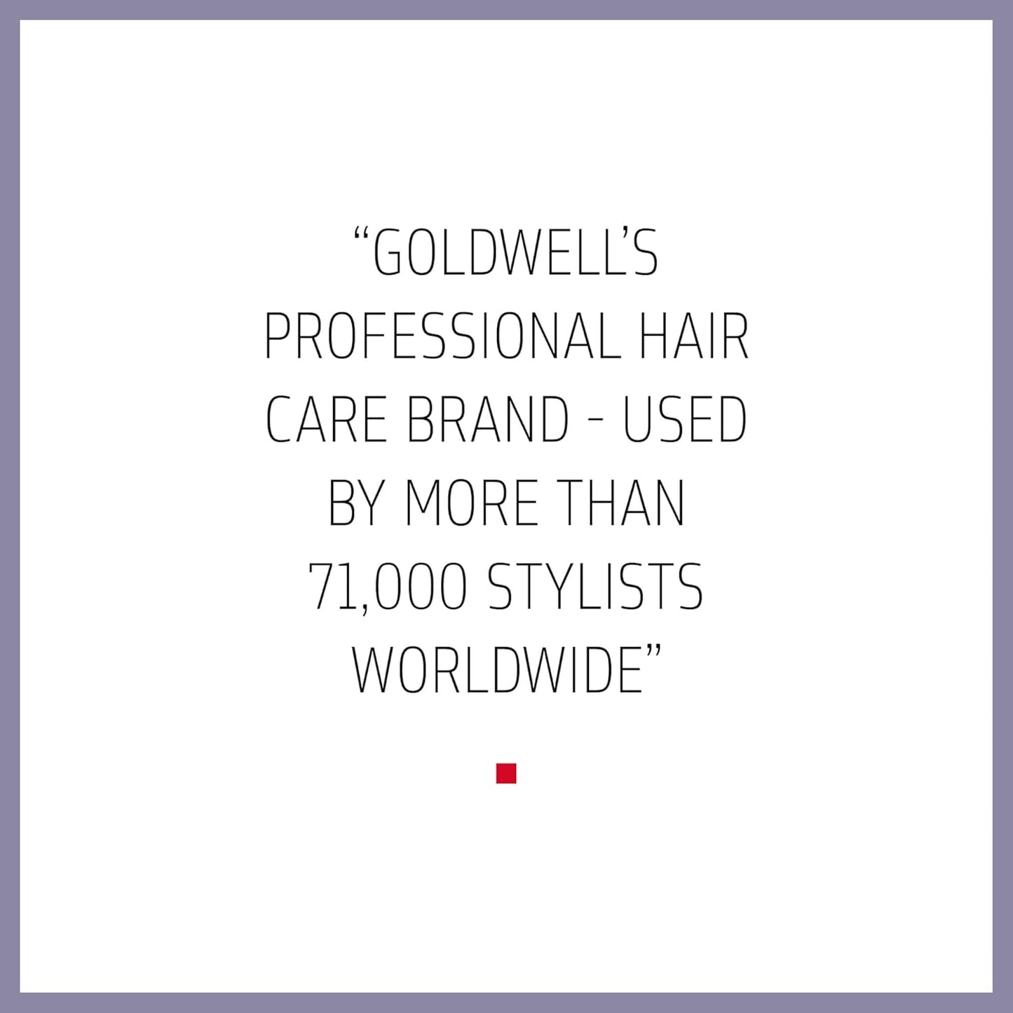 Goldwell Just Smooth Taming Oil | Anti-Frizz & Humidity Control, 100mL