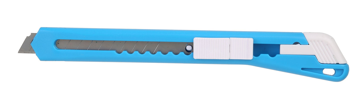 Zink Happy Arts & Crafts Toolkit – Packs All Tools to Create Your Masterpiece, Wonderful Back-to-School Gift