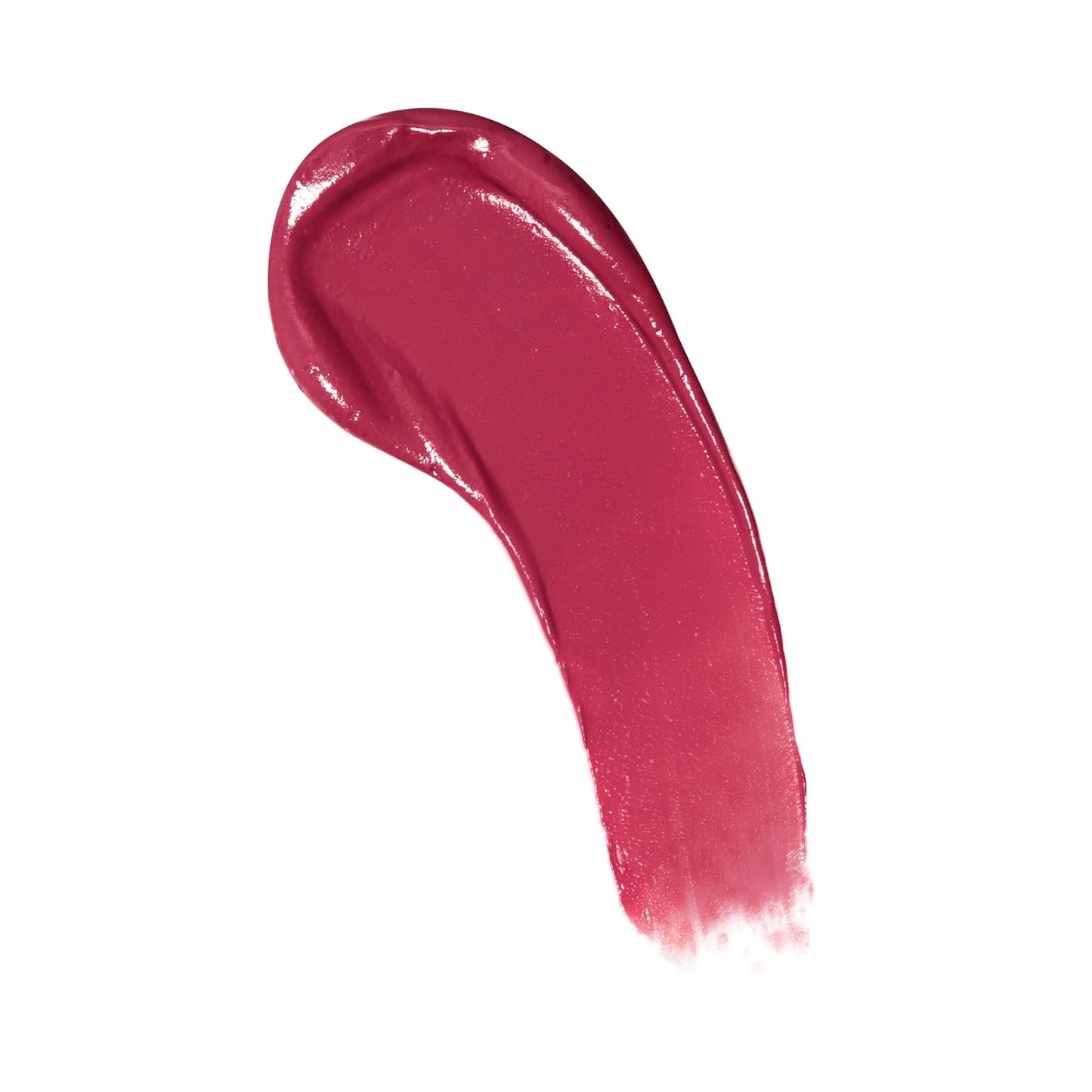 Air Blur Matte Liquid Lipstick - Long-Lasting Vegan Lip Color | Sultry Deep Mauve, 0.11 fl oz