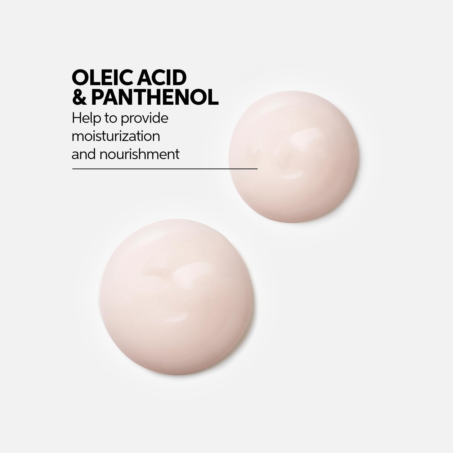 Wella Professionals Nutri-Enrich Leave-in Wonder Balm with Goji Berry | For Dry or Stressed Hair | Deep Nourishment, Smoothness & Manageability | 5.07 Fl Oz