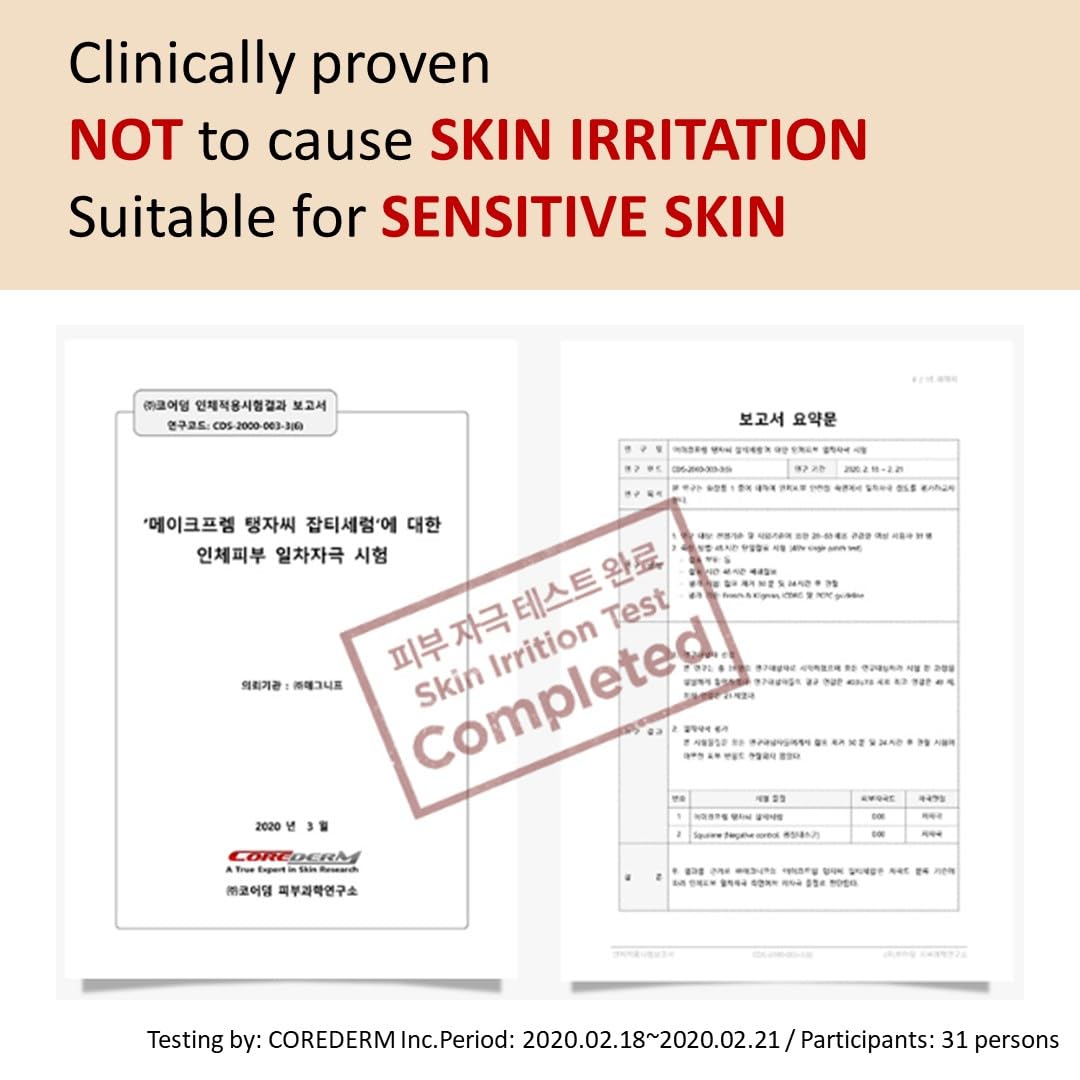 [Make p:rem] Poncirus trifoliata C Dark spot serum | Skin clearing serum | Uneven Skin Tone Treatment | Vitamin serum C face | 40ml, 1.35 fl.oz. | Make P:REM