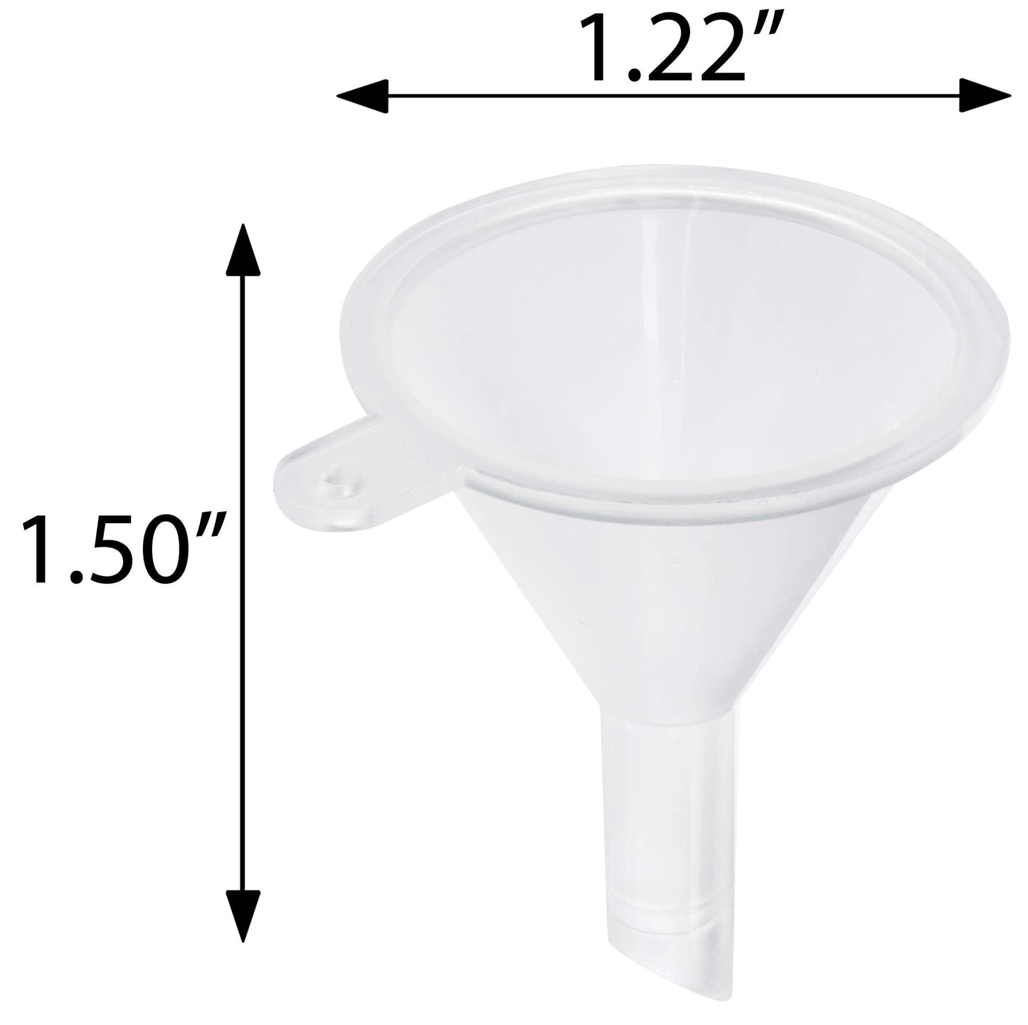 JUVITUS 2 oz / 60 ml Amber Glass Boston Round Bottle with Black Treatment Pump (12 Pack) Refillable Empty Storage Containers