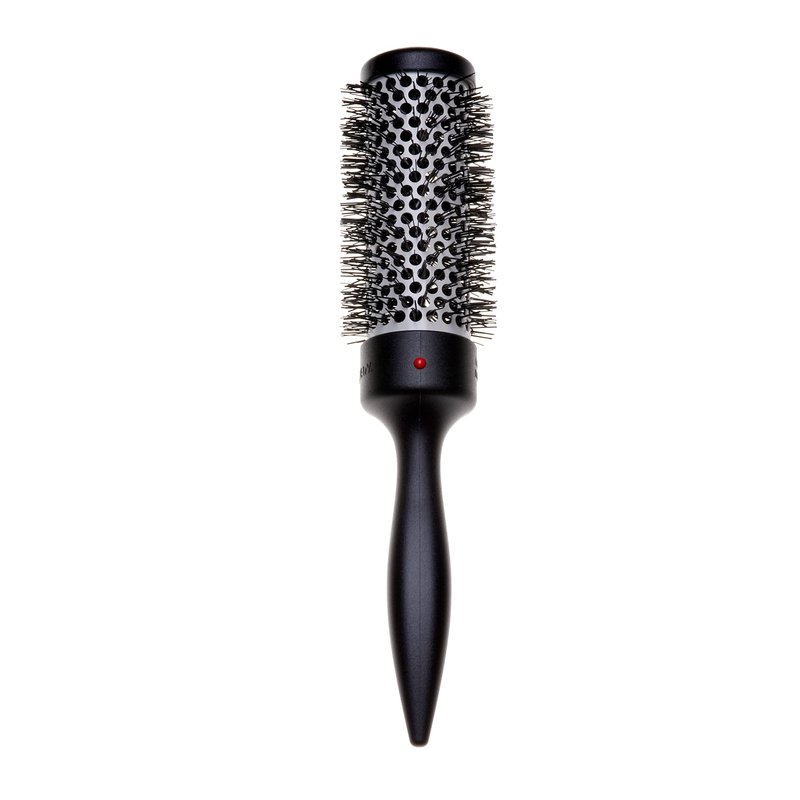 Denman Thermoceramic Curl for Faster Drying, Volumizing & Movement, D75