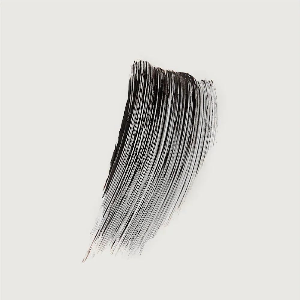 M.E.R.I.T Clean Lash Lengthening Tubing Mascara