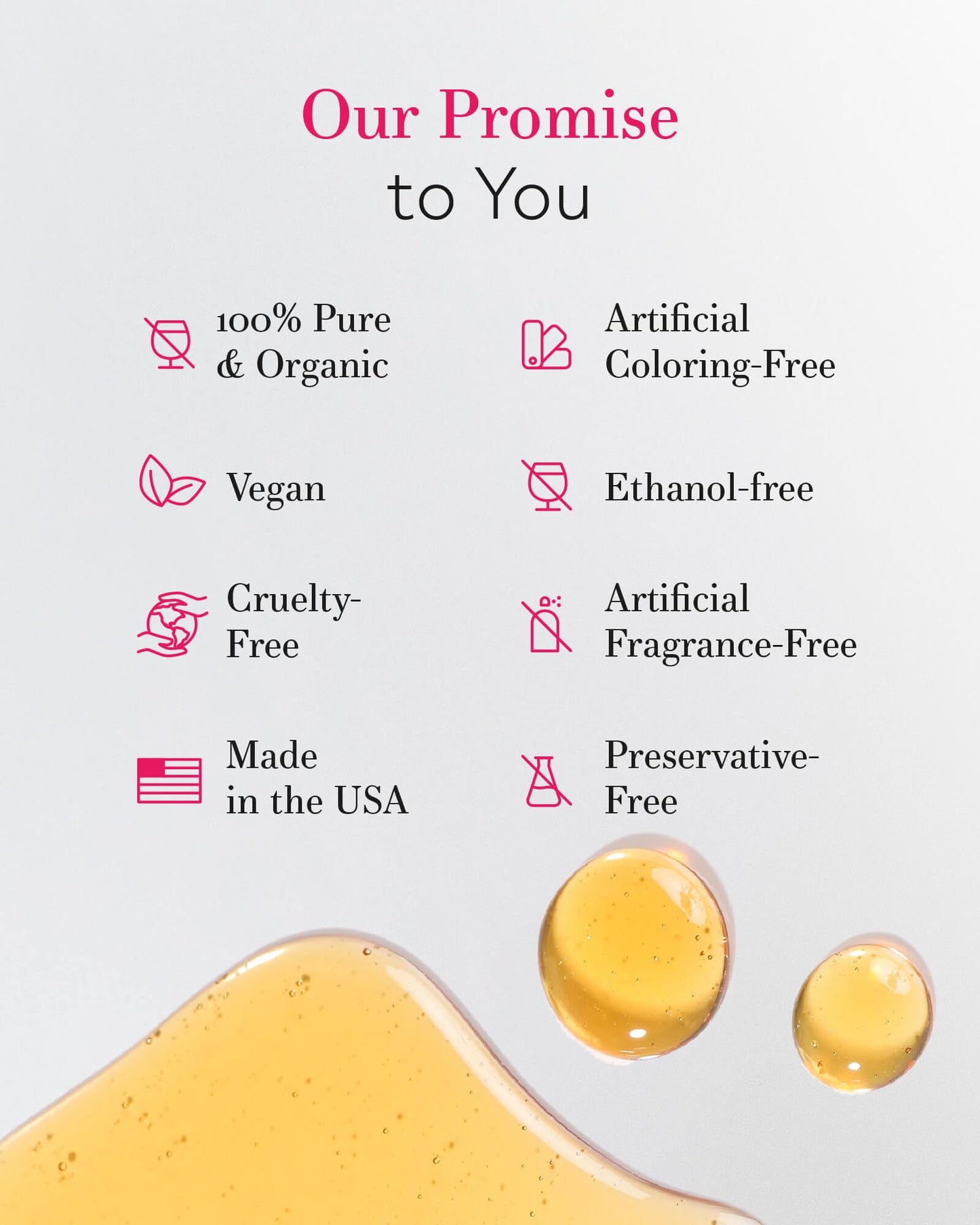Leven Rose Organic Jojoba Oil Bulk 32 oz - 100% Pure Cold Pressed Unrefined for Skin Hair Nails Soap Making - Golden Jojoba Carrier Oil - Made in USA
