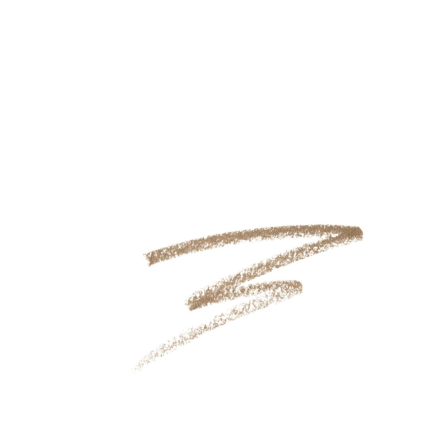 Laura Mercier Eye Brow Pencil, Ash Blonde, 0.04 oz
