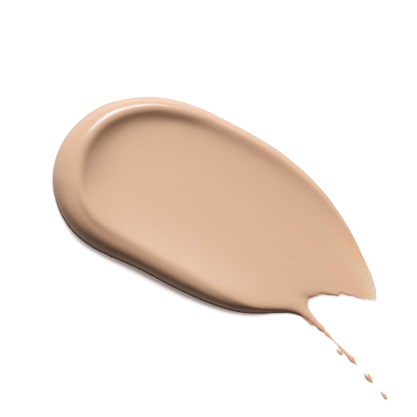 Anastasia Beverly Hills Impeccable Blurring Second Skin Matte Foundation - Full-Coverage Long-Wear Foundation with Soft-Focus Blurring Finish for Smooth Natural-Looking Skin - 1N
